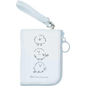 fC[|[` |[` 킢    pXP[X 蕨 RX|[` RpNg Mtg  σ|[`   ~j ~j|[` Aj}  L[g 