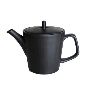 }{ c^ NT c^}{  { eB[|bg    킢 蕨 イ Vv  |bg Mtg 튊 qp a_ aH IV 䏊pi e