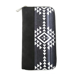 z Y Eht@Xi[  TCt OEHbg z Ȃz Yz Eht@Xi[EHbg Ȃ TCt amz e   J[