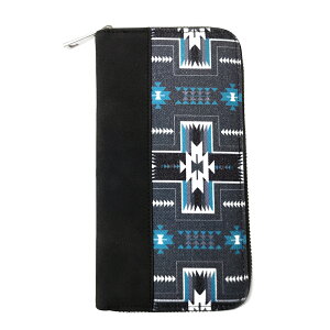 z Y Eht@Xi[  TCt OEHbg z Ȃz Yz Eht@Xi[EHbg Ȃ TCt amz e   J[