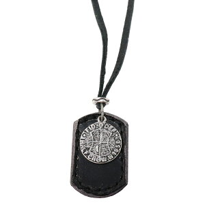 �l�b�N���X �����Y ���U�[ ��� �����Y�l�b�N���X ���U�[�l�b�N���X �����O�l�b�N���X �v�R�l�b�N���X �y���_���g �v �R �v�^�O �v�Ђ� �j�� ���� �A�N�Z�T���[ �V���v�� �J�W���A�� ������