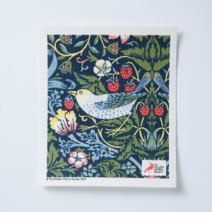 k X|WCv  Lb`NX  @ ӂ ӂ z fBbVNX ؂}bg z}bg Lb`^I ^I Mtg X̂ӂ C[INg  z 