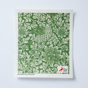 k X|WCv  Lb`NX  @ ӂ ӂ z fBbVNX ؂}bg z}bg Lb`^I ^I Mtg X̂ӂ C[INg  z 