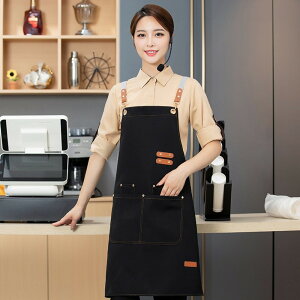 Gv fj jp  [NGv JtF Y fB[X obNNX^Gv Lb`Gv  DIY K[fjO | JtFGv AEghA Lv V