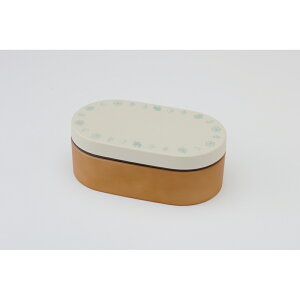 moz ランチボックス モズ 定番 お弁当箱 弁当箱 小判型弁当箱 日本製 1段 一段 女子 大人 おしゃれ 中ふたを外して 電子レンジ対応 中ふた以外 食洗機対応 女性 女の子 北欧 Nyttliv 木目調 お弁