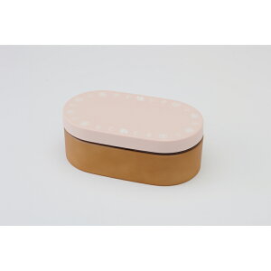 moz `{bNX Y  ٓ ٓ ^ٓ { 1i i q l  ӂO dqWΉ ӂȊO H@Ή  ̎q k Nyttliv ؖڒ 