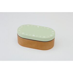 moz `{bNX Y  ٓ ٓ ^ٓ { 1i i q l  ӂO dqWΉ ӂȊO H@Ή  ̎q k Nyttliv ؖڒ 