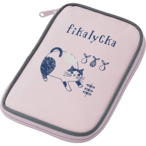 fikalycka }`P[X tB[JbJ  pX|[gP[X ʒP[X q蒠P[X fB[X 킢 LN^[  ʒ ۊ 蒠 f@ ی }^jeBpi 