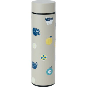 fikalycka }O{g tB[JbJ  ݐ XeX{g  420ml XeX}O{g lp  fB[X 킢 l   LObY lR ˂ f