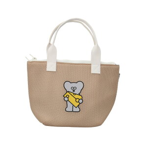 lY~andy obO  ۗobN `obO ۗobO `g[g ٓ ۗg[gobO  g[gobN ˂݂ANDY ObY bVۗg[gM ٓ LN^[ 