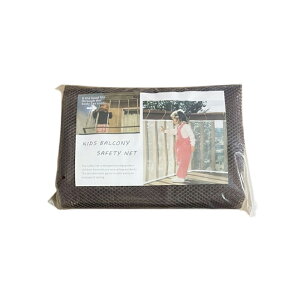 ]h~lbg  Kilbg Slbg ]h~ L x_   x_lbg h~lbg  lbg Ԃ S΍ LbY xr[ q ybg Z[teBObY 