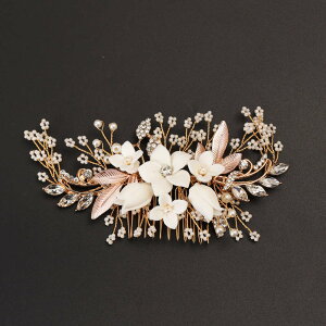 wbhhX  t[  wAANZ wAANZT[  uC_ EGfBO EFfBO p[eB[ 񎟉 ԉ wA  킢  ؂₩ GKg 