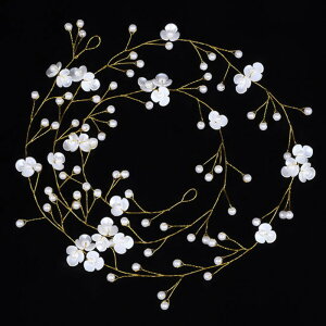 wbhhX p[ t[   wAANZ wAANZT[  uC_ EGfBO EFfBO p[eB[ 񎟉 ԉ wA  킢  ؂₩ GK