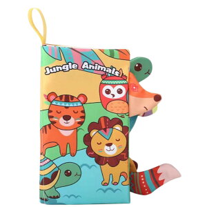 xr[ m炨 zG{   Ԃ G{ ق G{ z z oYj Mtg mߋ m ߋ ̎q j̎q   zق 킢   d