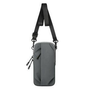 jO|[`  X|[` jOobO jO V_[obO y ^ WMO|[` jp TCNO |[` obO  WMO }\ EH