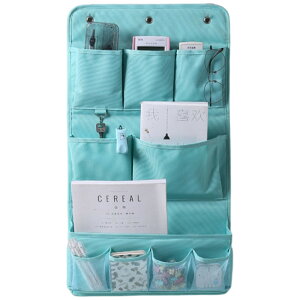 EH[|Pbg Ǌ|[  e ȃXy[X [ |Pbg ݂艺[  [  hA|[ RpNg Gݎ[ ݂艺bN  莆 d l