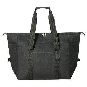 ۗobO e  GRobO W[obO ۗ N[[obO ۗ⃉`obO ܂肽 ܂ ^ }` g[gobO Lv AEghA   R