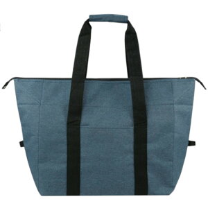 ۗobO e  N[[obO GRobO W[obO t@Xi[ ۗ⃉`obO ۗobN W[obN GRobN ۗ g[gobO N[[obN ^ }`