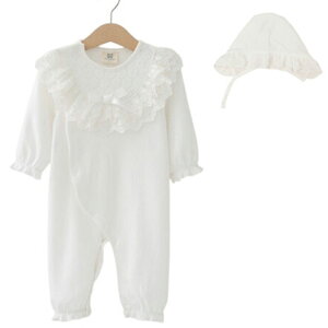 Zj[ hX xr[  Zj[hX V ̎q {Q Ԃ j̎q xr[hX Jo[I[ Xq ڂ 킢 [X ig ւ₷ މ@ މ@ o