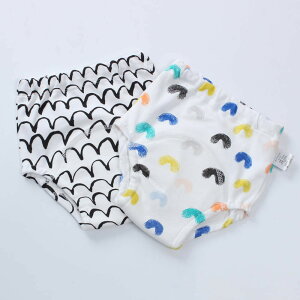 g[jOpc 6w  pc zނ gp gCgpc gCg gCg[jO    K[[ LbY q xr[ ˂΍ ˂ j̎q ̎q  