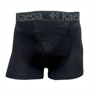 kaepa {NT[u[t  u[t {NT[pc 傢Rpc ARpc jp pc G`Pbgpc Ci[  am  ݂Ȃ uh  