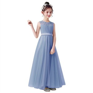 hX s[X tH[} ̎q O  q ǂ LbYs[X tH[}s[X qǂ sAm\ \ LbY q qǂ  qhX \h