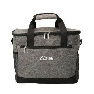 ۗN[[obO  N[[{bNX \tgN[[{bNX N[[obO ۗobO 17bg ۉ ۗ 2WAY ^ Lv AEghA ܂肽 ܂ RpNg y