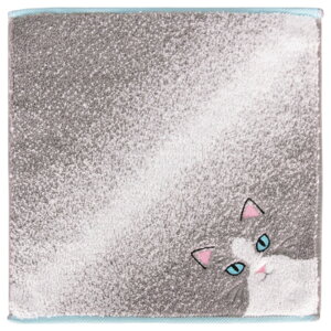 ^I nJ` 25cm×25cm  ѕ݃nJ` v[[hbO UNJ-80 { ^InJ` nh^I nJ`^I L ˂ hJ 킢  uchinoko ̎qCg 