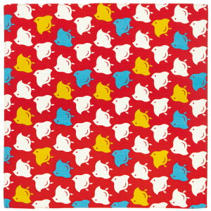 az C~ 100cm  唻 ӂ낵 { a wafuka v[[hbO O 100% 킢   IV a  GRobO e[uNX | a 