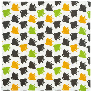 az C~ 100cm  唻 ӂ낵 { a wafuka v[[hbO O 100% 킢   IV a  GRobO e[uNX | a 