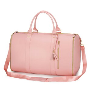 K[gobO e [obO  s΂ sJo {XgobO {Xg gxobO K[gP[X K[g s gx ^ X[c X[cJo[ K[