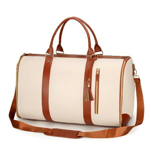 K[gobO e [obO  s΂ sJo {XgobO {Xg gxobO K[gP[X K[g s gx ^ X[c X[cJo[ K[