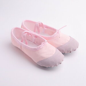 LbY oGV[Y ̎q  oGpi tbgV[Y oG V[Y _X C Xvbg\[ q  tbg WjA \ Kp bX t_X GNg[