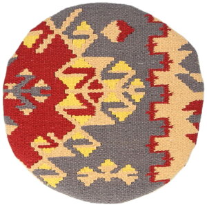 V[gNbV  LV[gNbV `FApbh zc NbV ʃNbV ֎qpNbV ~  ۉ ʋC _CjO fXN`FA[ ֎q ֎qp ^ 