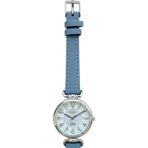 vW[ rv Plaisir TSS-905  fB[X \[[EHb` XgEHb` \[[ EHb` jbPt[ 3Ch ~_Cdl ʋ ʊw    Vv 