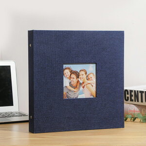 Ao \ ^Cv  ʐ^ L \^Cv tHgAo e S  t[䎆  [ ʐ^ Wʐ^ a LO  s q Ԃ AObY 