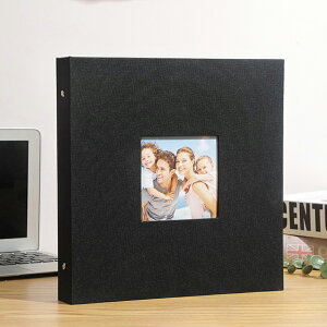 Ao \ ^Cv  ʐ^ L \^Cv tHgAo e S  t[䎆  [ ʐ^ Wʐ^ a LO  s q Ԃ AObY 