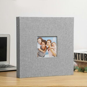 Ao \ ^Cv  ʐ^ L \^Cv tHgAo e S  t[䎆  [ ʐ^ Wʐ^ a LO  s q Ԃ AObY 