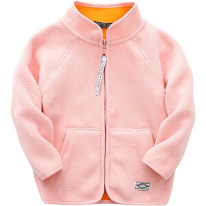 t[X WPbg LbY  q Wp[ t[XWPbg AE^[  j̎q ̎q qǂ ǂ ʊw Wo[ H~  ~ H IV h 㒅 kids q 