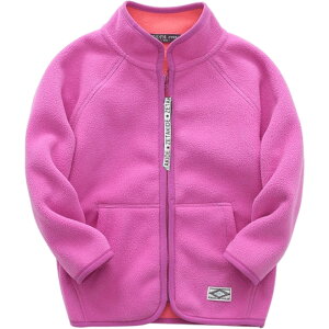 t[X WPbg LbY  q Wp[ t[XWPbg AE^[  j̎q ̎q qǂ ǂ ʊw Wo[ H~  ~ H IV h 㒅 kids q 