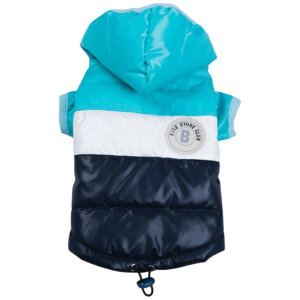  _E WPbg  R[g  _EWPbg hbOEFA hbOEGA AE^[  ~ g ^ ̕ ~ ^ H~ h 킢  IV  p