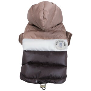  _E WPbg  R[g  _EWPbg hbOEFA hbOEGA AE^[  ~ g ^ ̕ ~ ^ H~ h 킢  IV  p