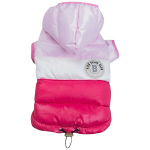  _E WPbg  R[g  _EWPbg hbOEFA hbOEGA AE^[  ~ g ^ ̕ ~ ^ H~ h 킢  IV  p