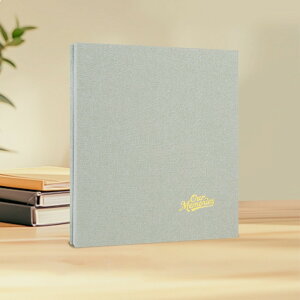 tHgAo \^Cv  ʐ^ L e Ao \ ^Cv S ~l[g   [ ʐ^ Wʐ^ a LO  s q Ԃ AObY 