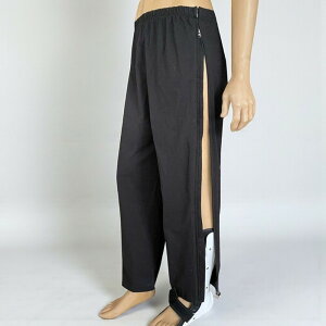 Y{ SJt@Xi[  Y ʉ@ Y{ eSJpc pc̒ւ SJ pߗ t@Xi[ XEFbgpc Q pc amp tI[vY{ J  