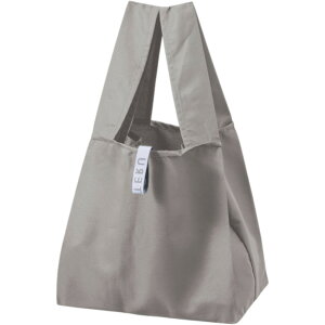 MOTTERU be GRobO ܂肽  肽 ܂ RpNg GRobN }` L ₷ o₷ g₷ g[g  Ng XNGAfobO Tuob