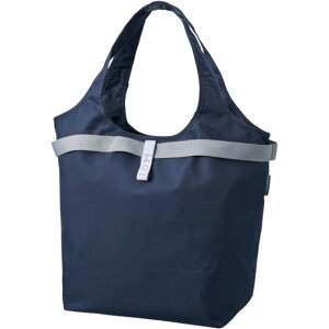 MOTTERU be GRobO ܂肽  肽 ܂ RpNg GRobN obO obN ₷ o₷ g₷ g[g  Ng ۗobO 