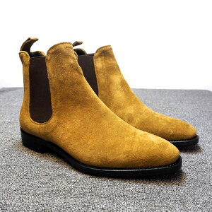 TChSAu[c Y  u[c `FV[u[c V[gu[c JWAu[c amC vC C rWlXV[Y V[Y C YV[Y TChSA XG[h ₷