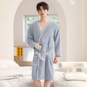 oX[u pC fB[X  pCn [EGA [EFA ^In KE bv^I ^I ^I  Mtg  蕨  オ C 킢 