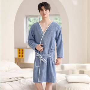 oX[u pC fB[X  pCn [EGA [EFA ^In KE bv^I ^I ^I  Mtg  蕨  オ C 킢 